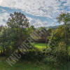 1950 m² działki w otoczeniu natury – Stryszawa