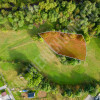 1950 m² działki w otoczeniu natury – Stryszawa