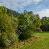 1950 m² działki w otoczeniu natury – Stryszawa