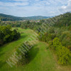 1950 m² działki w otoczeniu natury – Stryszawa