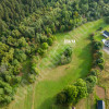 1950 m² działki w otoczeniu natury – Stryszawa