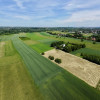 Działka 18,39a / WZ na 2 domy - Senatorska Rzeszów