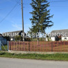 Działka Brzostków