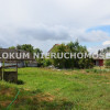 Działka Brzostków