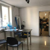 Lokal Warszawa Włochy