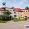Mieszkanie Gdańsk Niedźwiednik ul. Trawki