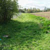 Działka Pogwizdów