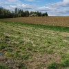 Działka Pogwizdów