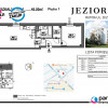 Mieszkanie Rumia rynek pierwotny ul. Jeziorna