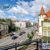 Mieszkanie Sopot Dolny ul. Aleja Niepodległości