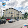 Mieszkanie Sopot Dolny ul. Aleja Niepodległości