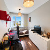 Apartament 3 pok/60m/garaż / komórka /Lux/2010