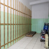 Do wynajęcia obiekt wolnostojący o pow. ok. 85m2