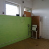 Do wynajęcia obiekt wolnostojący o pow. ok. 85m2