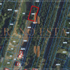 Działka budowlana w otulinie lasu | 1243m2