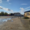 Atrakcyjna nieruchomość - kompleks budynków