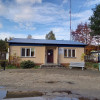 Atrakcyjna nieruchomość - kompleks budynków