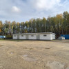 Atrakcyjna nieruchomość - kompleks budynków