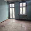 Mieszkanie Szczecin, ul. Pocztowa