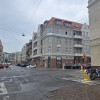 Mieszkanie Szczecin, ul. Pocztowa
