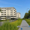 2 pokoje I Gliwice I gotowe do odbioru I bez PCC