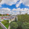 Mieszkanie 2 pokoje, ul. Gizewiusza 10a, 3 piętro