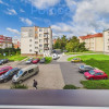 Mieszkanie 2 pokoje, ul. Gizewiusza 10a, 3 piętro