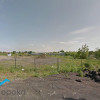 Działka Tychy ul. Zwierzyniec