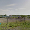 Działka Tychy ul. Zwierzyniec