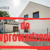 Dom Ligota rynek pierwotny ul. Miliardowicka