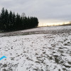 Działka Goleszów