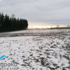 Działka Goleszów