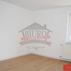 Ozimek/Do wynajęcia mieszkanie 2-pok.