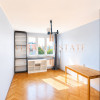 Własnościowe 3 słoneczne pokoje | balkon | 54,76m2