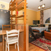 2 pokoje | balkon | od zaraz | Rotmanka