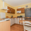 2 pokoje | balkon | od zaraz | Rotmanka