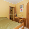2 pokoje | balkon | od zaraz | Rotmanka