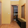 2 pokoje | balkon | od zaraz | Rotmanka