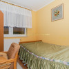 2 pokoje | balkon | od zaraz | Rotmanka