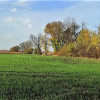 Mnichowice, działka budowlana 1273 m2