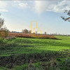 Mnichowice, działka budowlana 1273 m2