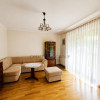 Bielany Wr. dom wolnostojący, 8 pokoi, garaż
