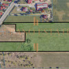 TEREN INWESTYCYJNY 3,7 HA | MPZP | przy DK7