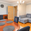 Przestronne 2-pokojowe mieszkanie 66,5 m².OKAZJA