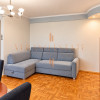 Przestronne 2-pokojowe mieszkanie 66,5 m².OKAZJA