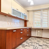 Przestronne 2-pokojowe mieszkanie 66,5 m².OKAZJA