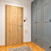 Przestronne 2-pokojowe mieszkanie 66,5 m².OKAZJA