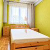 Przestronne 2-pokojowe mieszkanie 66,5 m².OKAZJA
