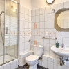 Przestronne 2-pokojowe mieszkanie 66,5 m².OKAZJA