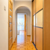 Przestronne 2-pokojowe mieszkanie 66,5 m².OKAZJA